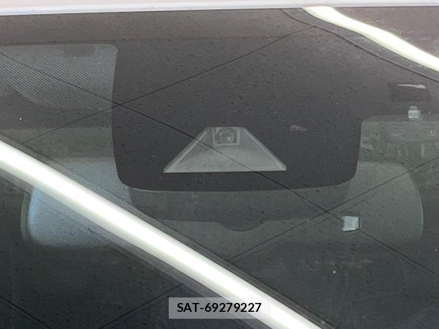 Toyota PRIUS PHV 2022-07 8277542-4