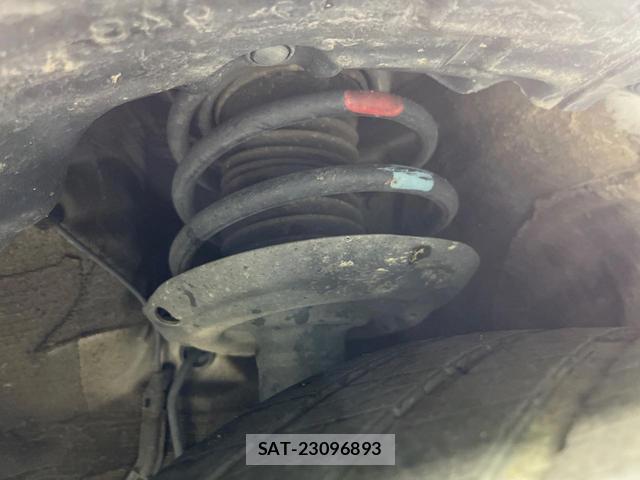 Toyota PRIUS PHV 2017-02 8278819-18