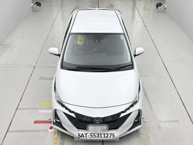 Toyota PRIUS PHV 2022-03 8278932-6