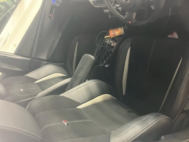 Toyota PRIUS PHV 2017-11 8279600-3