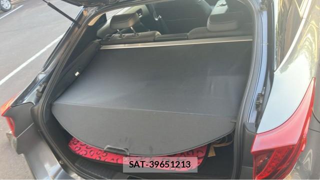 Toyota PRIUS PHV 2017-02 8280761-16