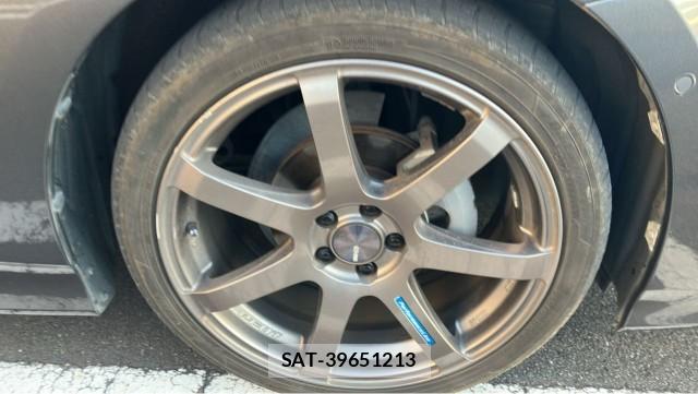 Toyota PRIUS PHV 2017-02 8280761-7