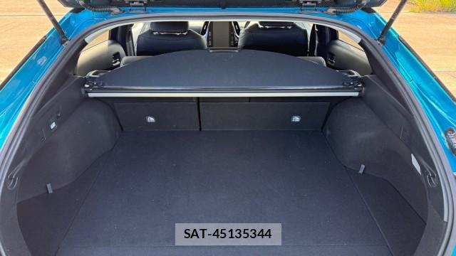 Toyota PRIUS PHV 2017-11 8281176-17