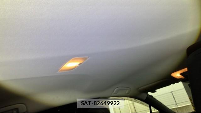 Toyota PRIUS PHV 2020-04 8281708-15