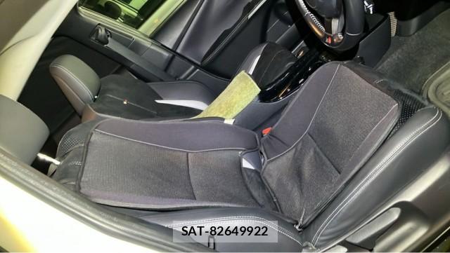 Toyota PRIUS PHV 2020-04 8281708-5