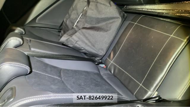Toyota PRIUS PHV 2020-04 8281708-6