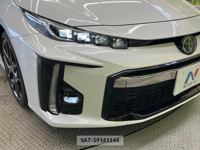 Toyota PRIUS PHV 2019-10 8283251-11