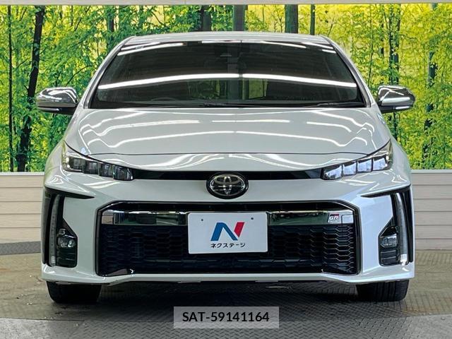 Toyota PRIUS PHV 2019-10 8283251-13
