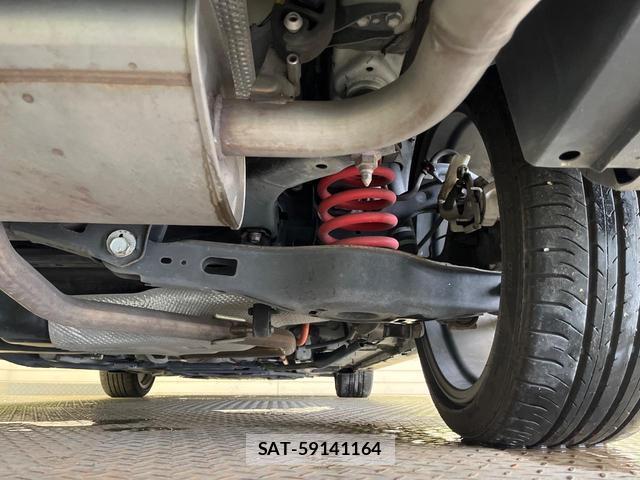 Toyota PRIUS PHV 2019-10 8283251-19