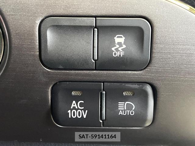 Toyota PRIUS PHV 2019-10 8283251-4
