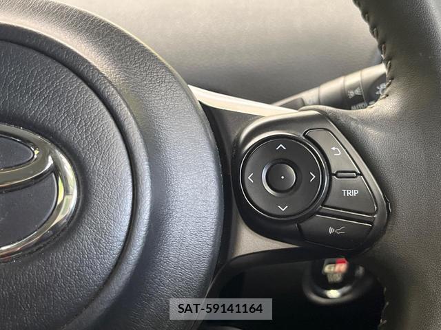 Toyota PRIUS PHV 2019-10 8283251-5