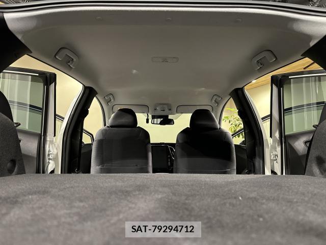 Toyota PRIUS PHV 2019-09 8285080-16