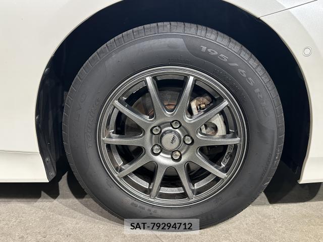 Toyota PRIUS PHV 2019-09 8285080-19