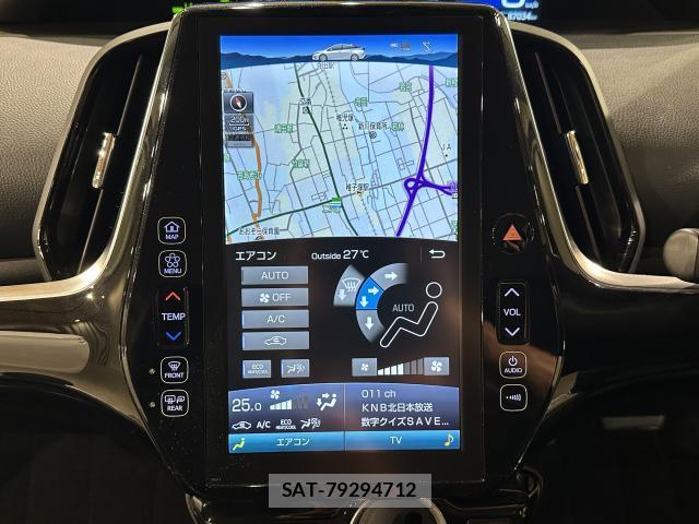 Toyota PRIUS PHV 2019-09 8285080-4