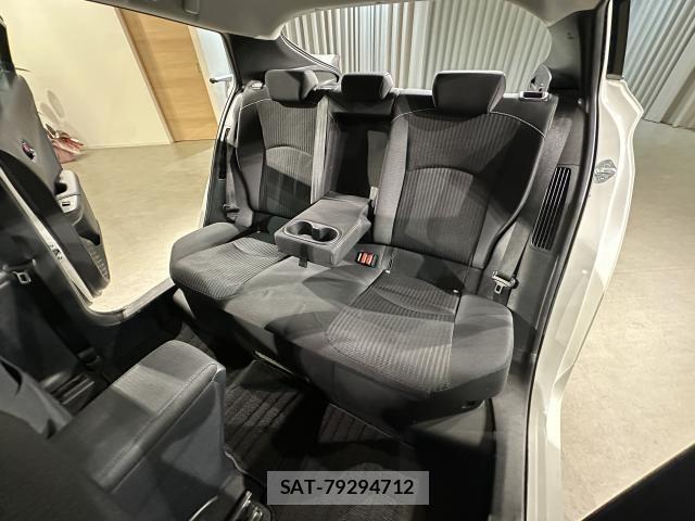 Toyota PRIUS PHV 2019-09 8285080-6