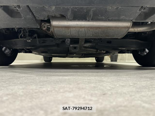 Toyota PRIUS PHV 2019-09 8285080-8