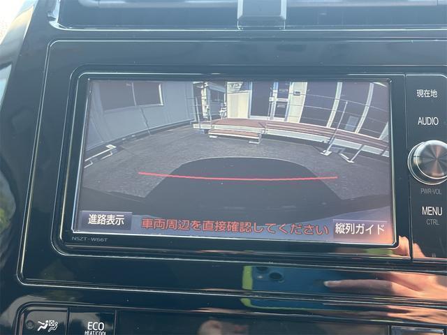 Toyota PRIUS 2017-10 8276719-14