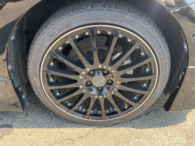 Toyota PRIUS 2017-10 8276719-19