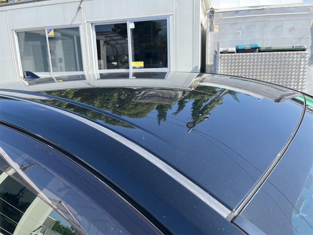 Toyota PRIUS 2017-10 8276719-9