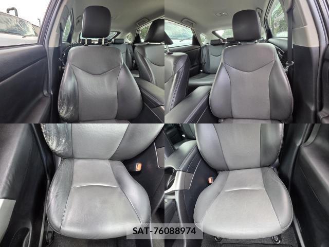 Toyota PRIUS 2015-08 8276729-12