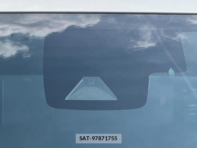 Toyota PRIUS 2017-09 8276825-7