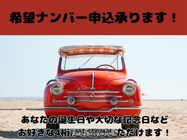 Toyota PRIUS 2016-03 8276838-17