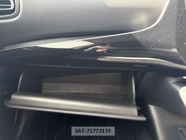 Toyota PRIUS 2016-09 8277047-19