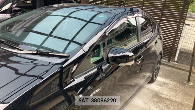 Toyota PRIUS 2015-07 8277137-10