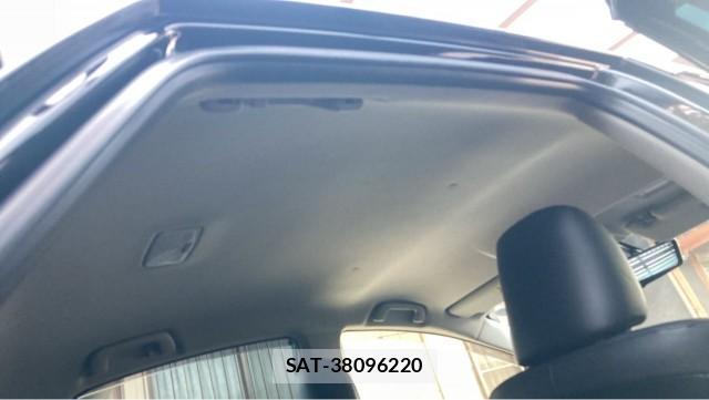 Toyota PRIUS 2015-07 8277137-15