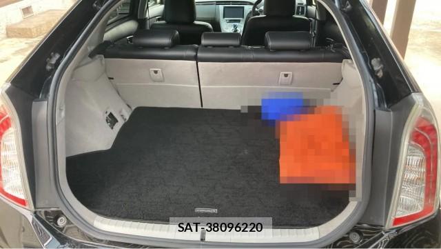 Toyota PRIUS 2015-07 8277137-17