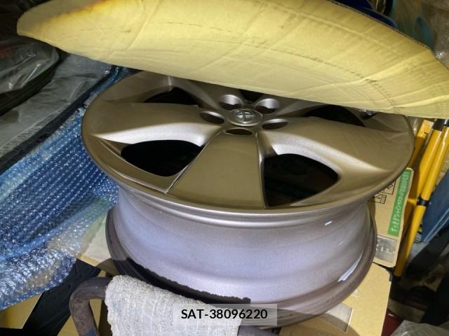 Toyota PRIUS 2015-07 8277137-8