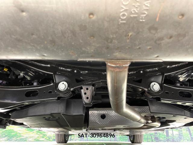 Toyota PRIUS 2025-10 8277217-18