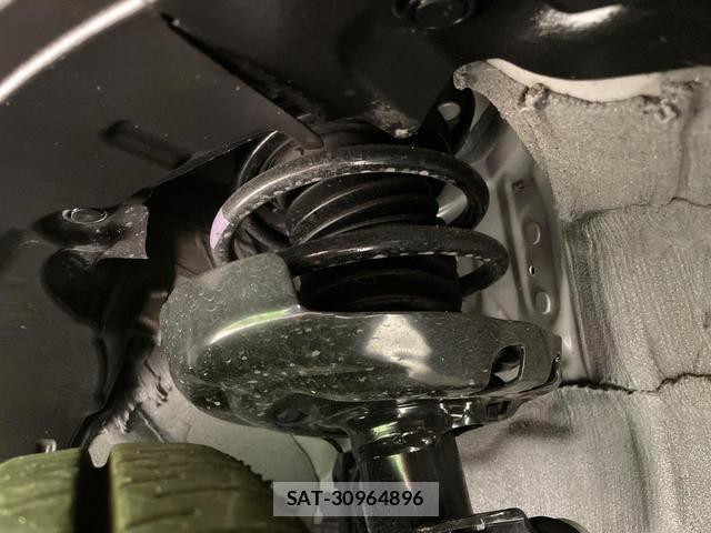 Toyota PRIUS 2025-10 8277217-19