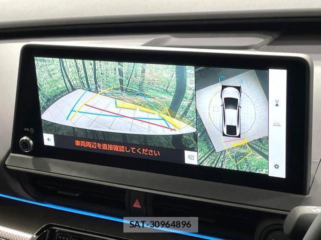 Toyota PRIUS 2025-10 8277217-3