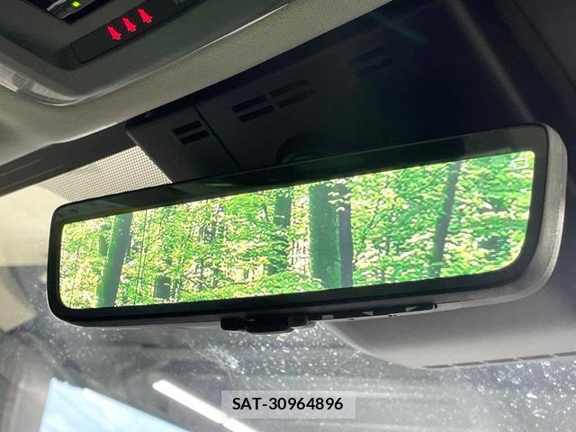 Toyota PRIUS 2025-10 8277217-4