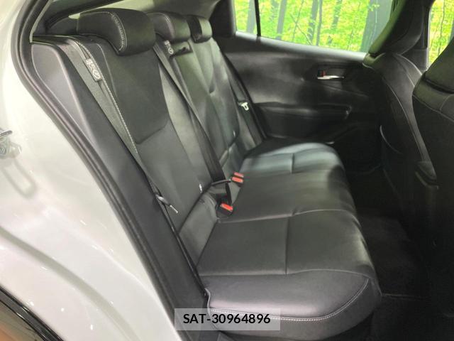 Toyota PRIUS 2025-10 8277217-8