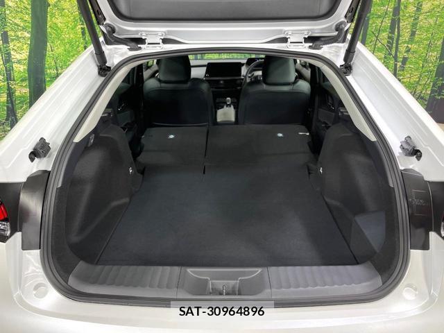 Toyota PRIUS 2025-10 8277217-9