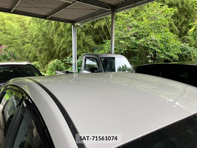 Toyota PRIUS 2013-09 8277499-13
