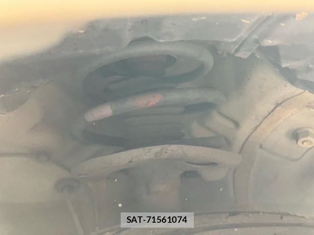 Toyota PRIUS 2013-09 8277499-4