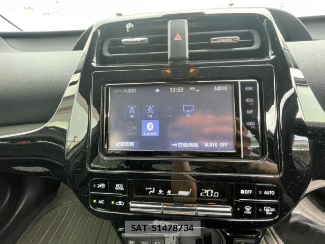 Toyota PRIUS 2021-02 8277806-10