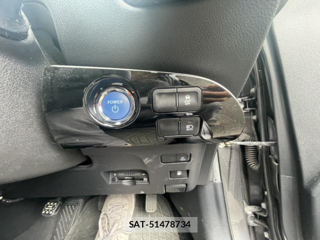 Toyota PRIUS 2021-02 8277806-11