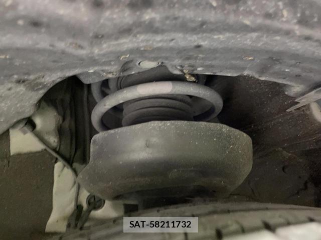 Toyota PRIUS 2023-11 8278048-19