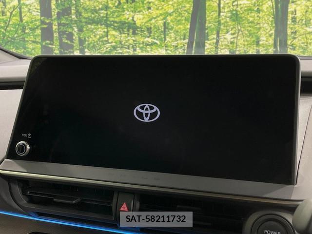 Toyota PRIUS 2023-11 8278048-2