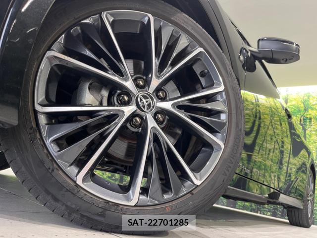 Toyota PRIUS 2024-02 8278078-12
