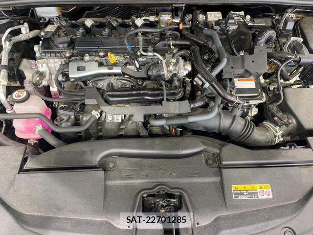 Toyota PRIUS 2024-02 8278078-17