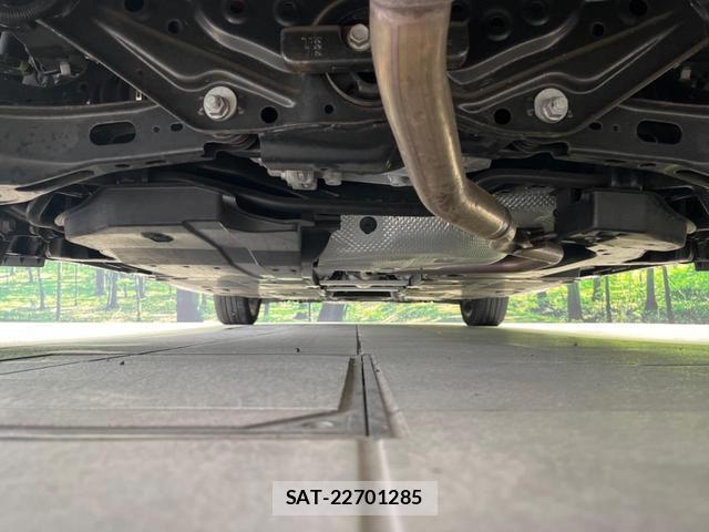 Toyota PRIUS 2024-02 8278078-18