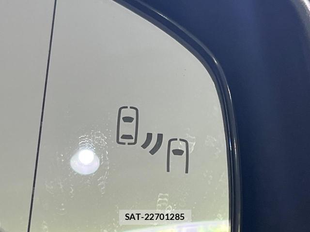 Toyota PRIUS 2024-02 8278078-4