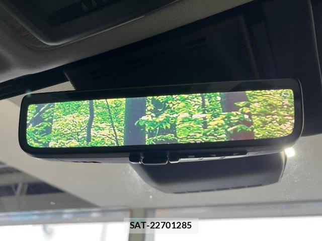 Toyota PRIUS 2024-02 8278078-5