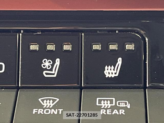 Toyota PRIUS 2024-02 8278078-6