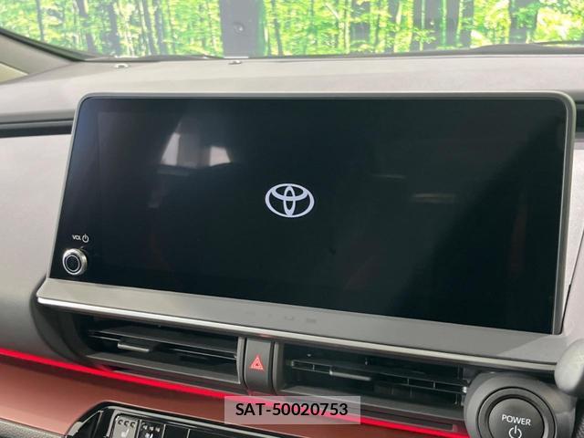 Toyota PRIUS 2023-09 8278080-2